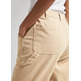 PANTALON BOLSILLOS WORKER MUJER PEPE JEANS