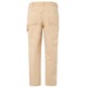 PANTALON BOLSILLOS WORKER MUJER PEPE JEANS
