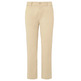 PANTALÓN CHINO FIT RECTO MUJER PEPE JEANS