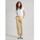 PANTALÓN CHINO FIT RECTO MUJER PEPE JEANS