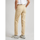 PANTALÓN CHINO FIT RECTO MUJER PEPE JEANS