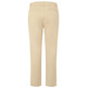 PANTALÓN CHINO FIT RECTO MUJER PEPE JEANS