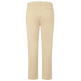 PANTALON CHINO MUJER  PEPE JEANS TRACY