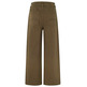 PANTALÓN CULOTTE EN ALGODÓN MUJER PEPE JEANS