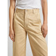 PANTALON MUJER  PEPE JEANS TASHA