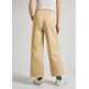 PANTALON MUJER  PEPE JEANS TASHA