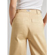PANTALÓN CHINO FIT CULOTTE MUJER PEPE JEANS