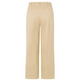 PANTALÓN CHINO FIT CULOTTE MUJER PEPE JEANS