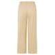 PANTALON MUJER  PEPE JEANS TASHA