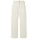 PANTALÓN CULOTTE DE LINO MUJER PEPE JEANS