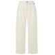 PANTALON MUJER  PEPE JEANS MAE