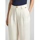 PANTALON MUJER  PEPE JEANS MAE