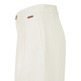 PANTALÓN CULOTTE DE LINO MUJER PEPE JEANS