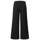 VAQUERO ANCHO CROP MUJER PEPE JEANS TIRO ALTO