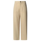 PANTALÓN MUJER  PEPE JEANS STELLA PANT
