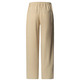 PANTALÓN MUJER  PEPE JEANS STELLA PANT