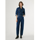 MONO MUJER  PEPE JEANS SHYLA