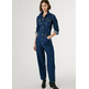 MONO MUJER  PEPE JEANS SHYLA