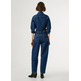 MONO MUJER  PEPE JEANS SHYLA