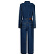 MONO MUJER  PEPE JEANS SHYLA