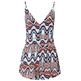 MONO CORTO ESTAMPADO MUJER PEPE JEANS MERRY