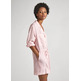 MONO CORTO EN TENCEL MUJER PEPE JEANS