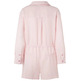 MONO CORTO EN TENCEL MUJER PEPE JEANS