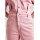 MONO LARGO DENIM MUJER PEPE JEANS FIT REGULAR