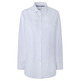 CAMISA MUJER  PEPE JEANS HOLLY