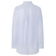CAMISA MUJER  PEPE JEANS HOLLY