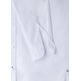 CAMISA MUJER  PEPE JEANS HOLLY