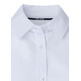 CAMISA MUJER  PEPE JEANS HOLLY