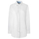 CAMISA MUJER PEPE JEANS INGRID