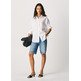 CAMISA MUJER PEPE JEANS INGRID