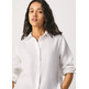 CAMISA MUJER PEPE JEANS INGRID