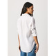 CAMISA MUJER PEPE JEANS INGRID