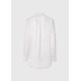 CAMISA MUJER PEPE JEANS INGRID