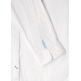 CAMISA MUJER PEPE JEANS INGRID