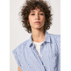 CAMISA MUJER PEPE JEANS IRIS