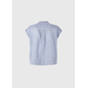 CAMISA MUJER PEPE JEANS IRIS