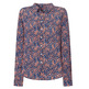 CAMISA MUJER PEPE JEANS MIRIAN