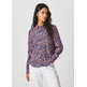 CAMISA MUJER PEPE JEANS MIRIAN