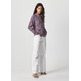 CAMISA MUJER PEPE JEANS MIRIAN