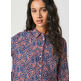 CAMISA MUJER PEPE JEANS MIRIAN