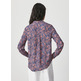 CAMISA MUJER PEPE JEANS MIRIAN
