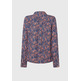 CAMISA MUJER PEPE JEANS MIRIAN