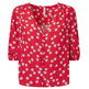CAMISA MUJER PEPE JEANS LORENA