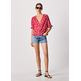 CAMISA MUJER PEPE JEANS LORENA