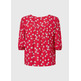 CAMISA MUJER PEPE JEANS LORENA