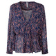 TOP CRUZADO MUJER PEPE JEANS MARISA